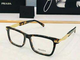 Picture of Pradaa Optical Glasses _SKUfw55136527fw